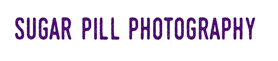 Sugar Pill Photography